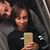 Jasmine Hooks's profile image