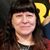 Marcie Oles's profile image