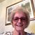 Sarah Warren's profile image