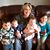 Barb Pressley's profile image