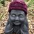 Kelly Barberich Wyckoff's profile image