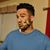 Terrance Nicholas's profile image