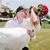 Megan Lohr's profile image