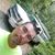 Eric Tyson Harbison's profile image