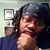 Sly Purnell's profile image