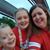 Samantha Ballinger's profile image