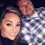 Brandy Dodd's profile image