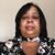 Kimberly Hutchinson's profile image