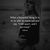 Lesli Rachelle Henning's profile image