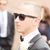 Christopher Sobol's profile image