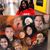 Charvelia Lewis's profile image