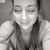 Alexandra Evelyn Stewart's profile image