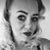 Christie Hough Yanes's profile image
