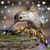 Leslie Richardson's profile image