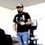 Jonathan Garcia's profile image
