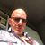 Jeffrey Sasser's profile image