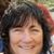 Tammy Elledge's profile image