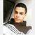 Rafael Matamoros's profile image