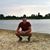 Jordy Van den Broeck's profile image