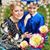 Jacquelyn Tarr's profile image