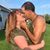Mikayla Ekwell's profile image