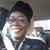 Lafette Clark's profile image