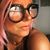 Danica Joy Vandenberg's profile image
