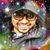 Donte Julia's profile image