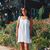 Ratih Sutrisno's profile image
