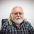 Mike Sheriff's profile image