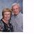 Kathy Hawke Tall's profile image