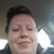 Chanell Obrien's profile image