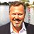 Chris Glaser's profile image