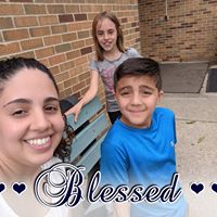 Joana Reese's profile image