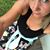 Andrea Reeves's profile image