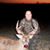 Cari Brillhart Lindstrom's profile image