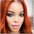Drea Jackson's profile image