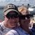 Scott Niswonger's profile image