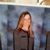 Gail Gillette's profile image