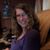 Nancy Petersen's profile image