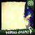 Bruno Silva's profile image