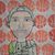 Brian Graham's profile image