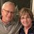 Terry Haugh's profile image