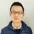 Hans Song's profile image