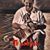 Mj Hess's profile image