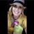 Stacy Fochtman Hartman's profile image