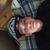 Jerry Reyes's profile image