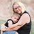 Nikole Weller Covert's profile image