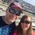 Jeff Jones's profile image