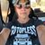 Sonya Bowsher's profile image